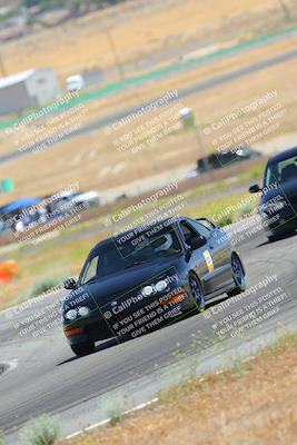 media/May-27-2023-Touge2Track (Sat) [[dc249ff090]]/4-First timer/turn 6/